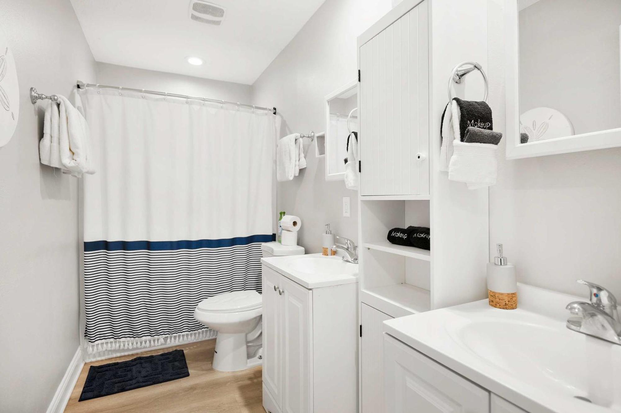 Secret Cottage 10 Min To Dt Dogs Ok Bbq Parking St. Augustine Extérieur photo